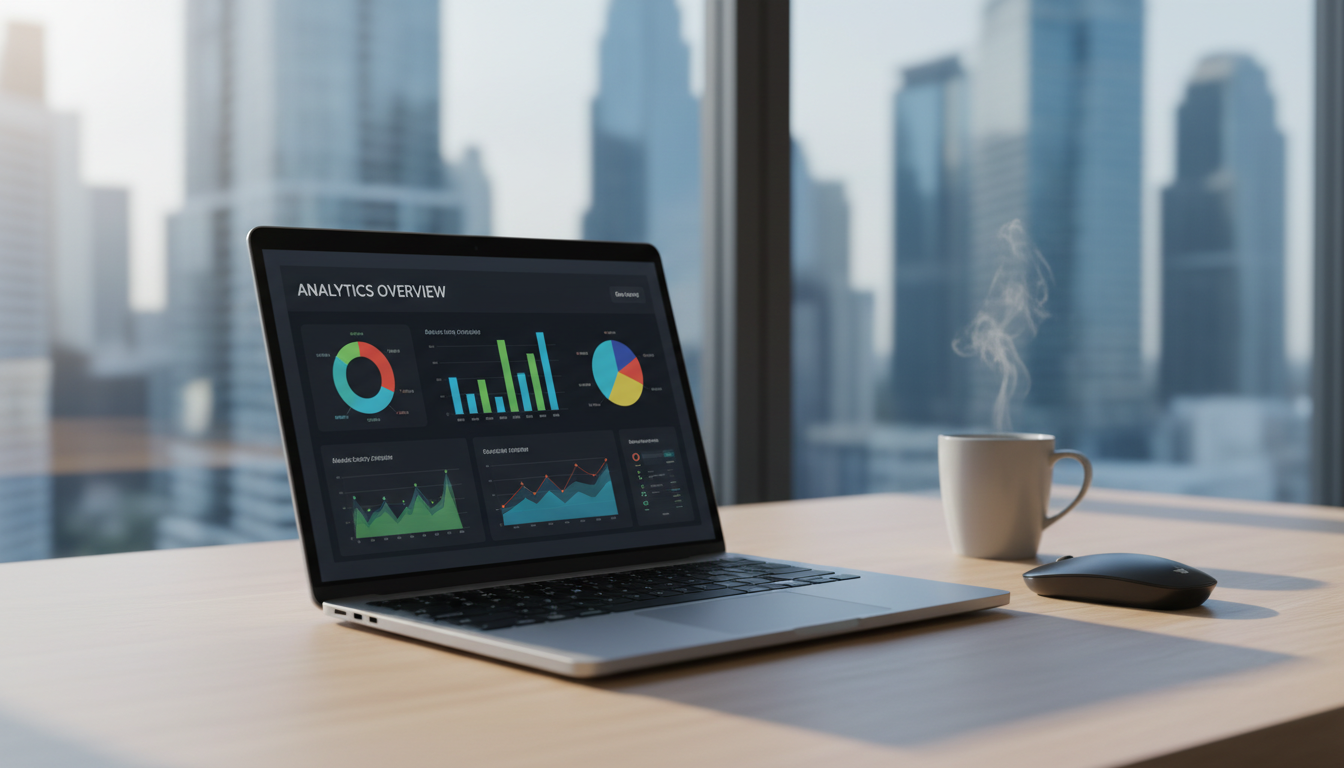 UK Tech Startups